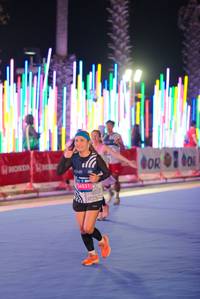 BIB: 
                            <button type="button" onclick="openModal(24065294)" class="btn btn-primary btn-sm float-right btn-popup" data-toggle="modal" data-target=".modal-high-quality">
                        <i class="fas fa-shopping-cart"></i> Add to Cart
                    </button>
                                            <button type="button" onclick="isThisMe(24065294, true)" class="btn btn-success btn-sm float-right btn-popup btn-isme hidden" data-toggle="tooltip" data-placement="bottom" title="นี่คือรูปของคุณใช่ไหม คลิกที่นี่เพื่อเอาเข้าอัลบั้ม">
                        <i class="fas fa-plus"></i> Add to album
                    </button>
                    <button type="button" onclick="isThisMe(24065294, false)" class="btn btn-warning btn-sm float-right btn-popup btn-isnotme hidden">
                        <i class="fas fa-ban"></i> Remove from album
                    </button>